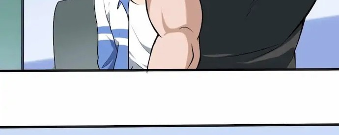 School Flower Master Chapter 94 Gambar 12