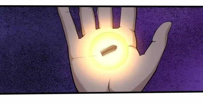 School Flower Master Chapter 93 Gambar 10