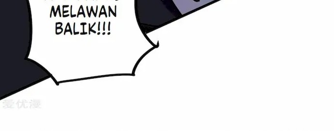 School Flower Master Chapter 91 Gambar 4