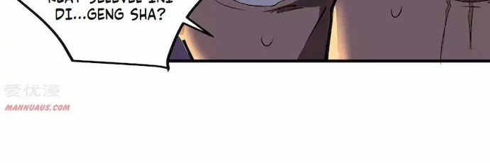 School Flower Master Chapter 91 Gambar 6