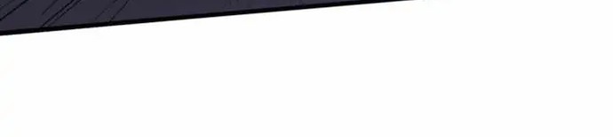 Manhua School Flower Master Chapter 90 gambar nomor 2