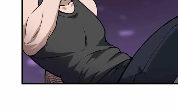 School Flower Master Chapter 90 Gambar 6