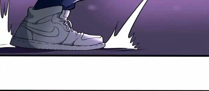 School Flower Master Chapter 90 Gambar 13