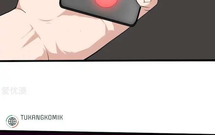 School Flower Master Chapter 99 Gambar 13