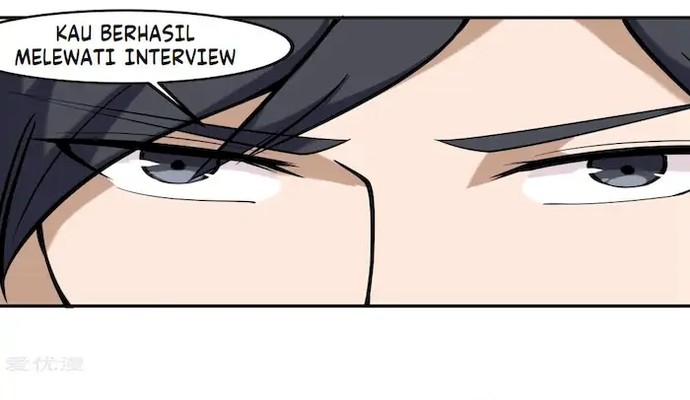 School Flower Master Chapter 97 Gambar 13