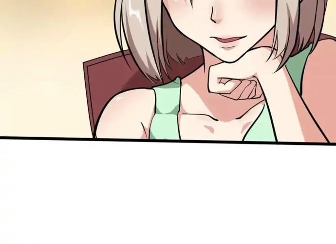 School Flower Master Chapter 96 Gambar 6