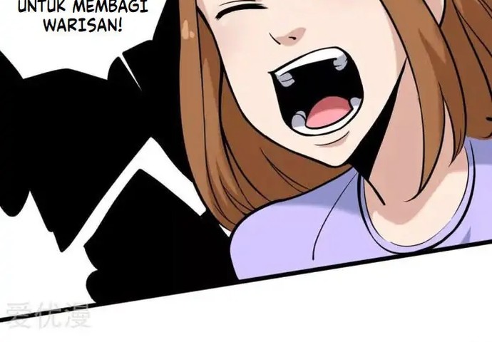 School Flower Master Chapter 96 Gambar 11