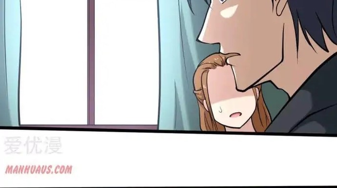 School Flower Master Chapter 96 Gambar 16