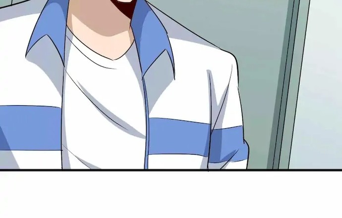 School Flower Master Chapter 84 Gambar 5