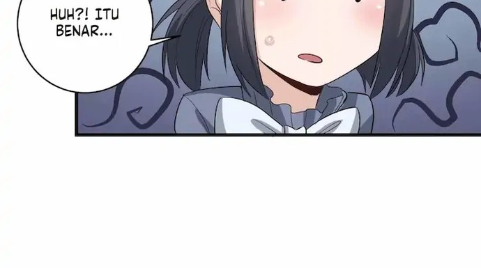 School Flower Master Chapter 84 Gambar 7