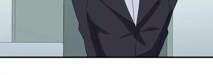 School Flower Master Chapter 84 Gambar 13