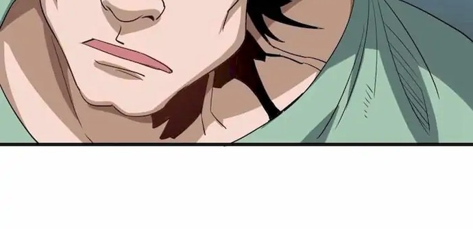 Manhua School Flower Master Chapter 83 gambar nomor 2