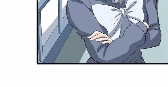 School Flower Master Chapter 83 Gambar 12