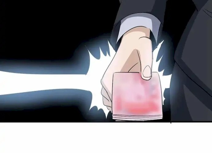 School Flower Master Chapter 83 Gambar 16