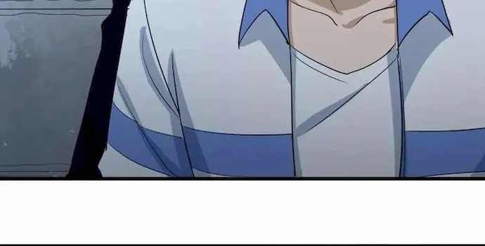 Manhua School Flower Master Chapter 82 gambar nomor 2