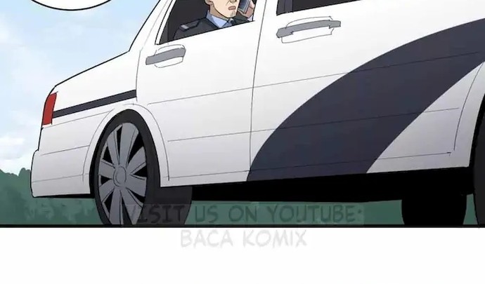 School Flower Master Chapter 82 Gambar 5