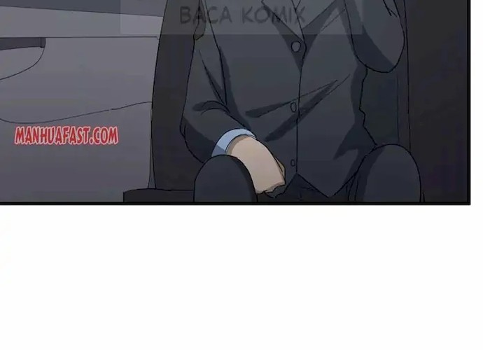 School Flower Master Chapter 82 Gambar 7