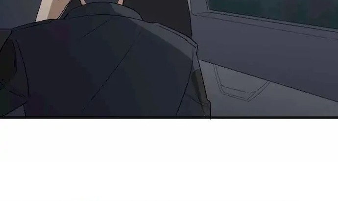 School Flower Master Chapter 82 Gambar 9