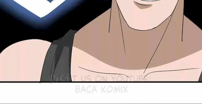 School Flower Master Chapter 82 Gambar 11