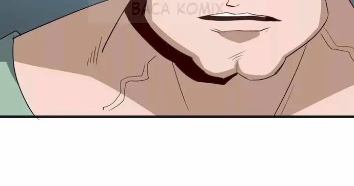 School Flower Master Chapter 82 Gambar 17