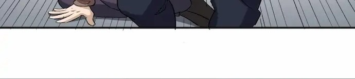 School Flower Master Chapter 81 Gambar 4