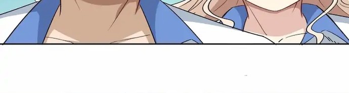 School Flower Master Chapter 81 Gambar 6