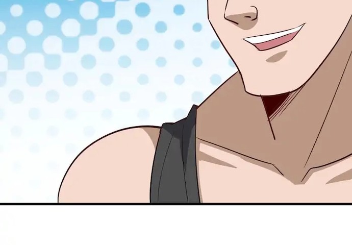 School Flower Master Chapter 81 Gambar 10