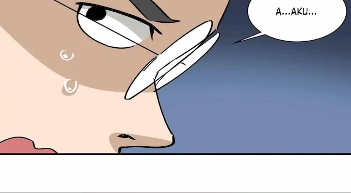 Manhua School Flower Master Chapter 80 gambar nomor 2