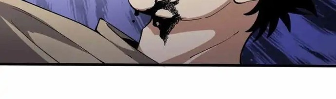 School Flower Master Chapter 89 Gambar 6