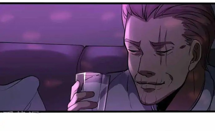 School Flower Master Chapter 89 Gambar 8