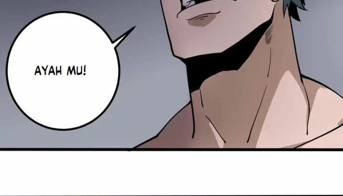 School Flower Master Chapter 89 Gambar 11