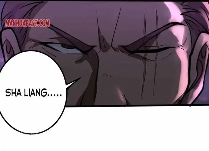 School Flower Master Chapter 89 Gambar 13