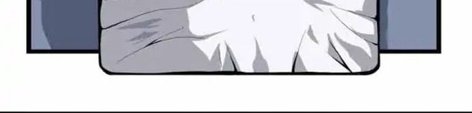 Manhua School Flower Master Chapter 88 gambar nomor 2