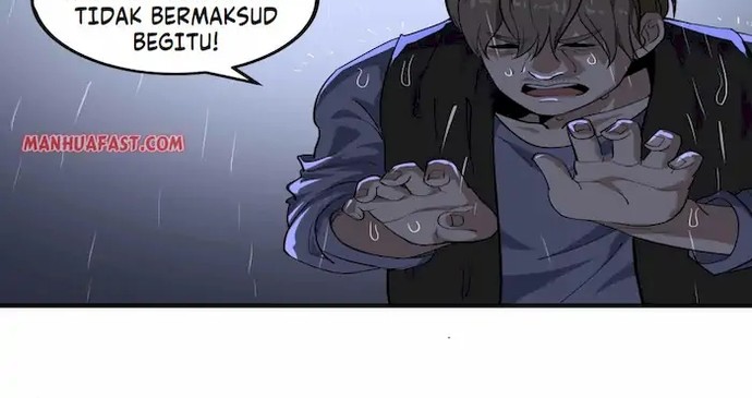 School Flower Master Chapter 87 Gambar 4