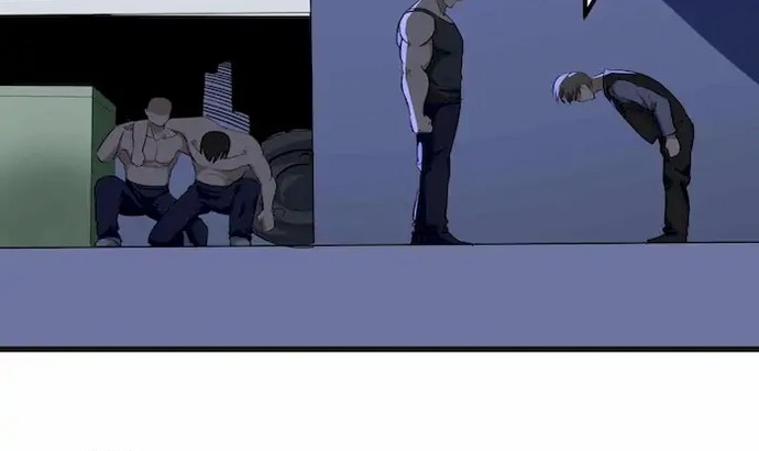 School Flower Master Chapter 87 Gambar 8