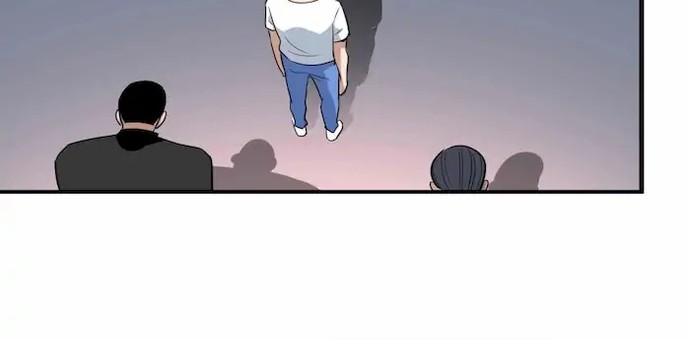 School Flower Master Chapter 87 Gambar 12