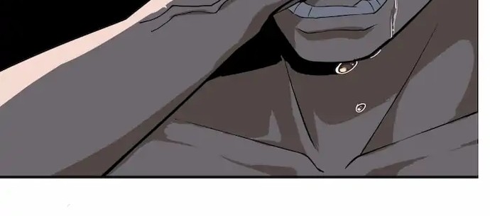 School Flower Master Chapter 87 Gambar 14