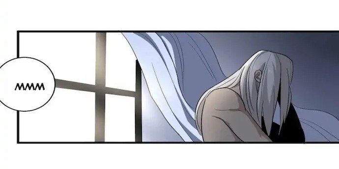 School Flower Master Chapter 86 Gambar 8