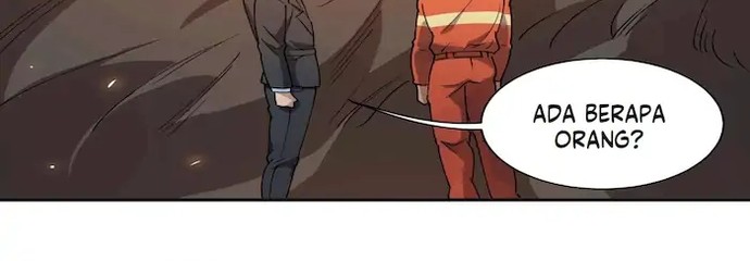 Manhua School Flower Master Chapter 75 gambar nomor 2