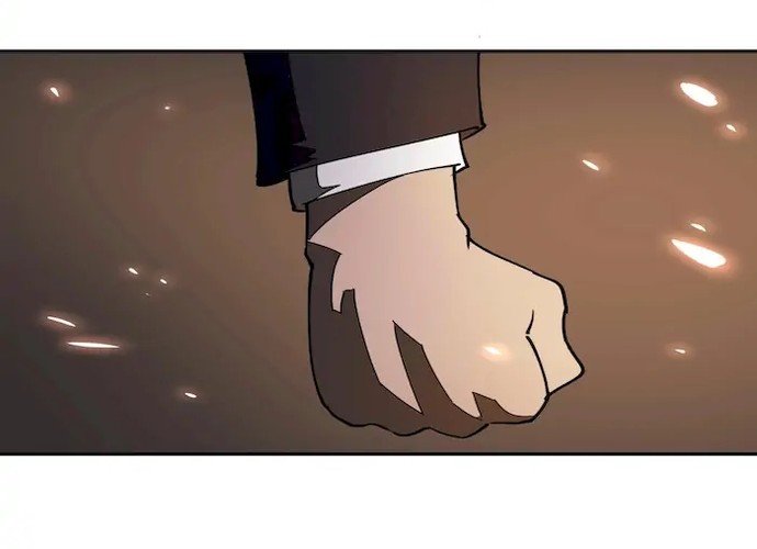 School Flower Master Chapter 75 Gambar 4