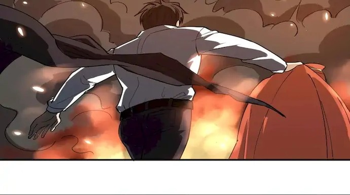 School Flower Master Chapter 75 Gambar 6