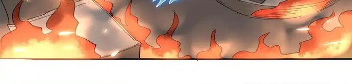 School Flower Master Chapter 75 Gambar 10