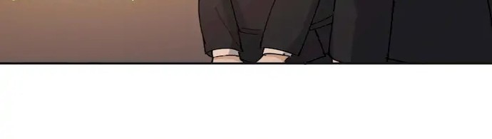 School Flower Master Chapter 73 Gambar 4