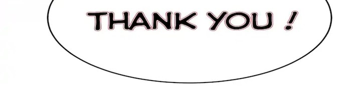 School Flower Master Chapter 73 Gambar 14