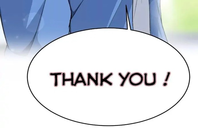 School Flower Master Chapter 72 Gambar 19