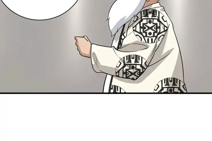 School Flower Master Chapter 72 Gambar 6