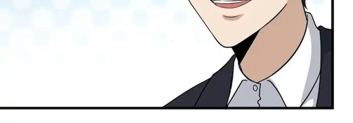 School Flower Master Chapter 72 Gambar 10