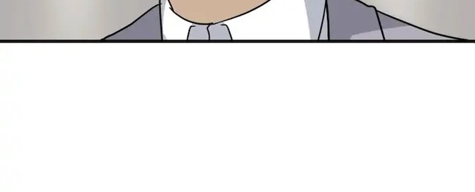 School Flower Master Chapter 72 Gambar 13