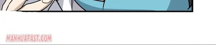 School Flower Master Chapter 72 Gambar 15