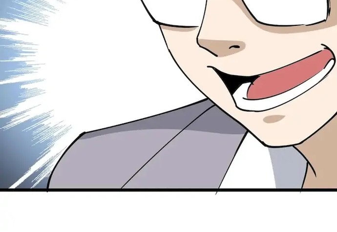 School Flower Master Chapter 72 Gambar 17